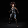 marvel legends domino 20 aniversario