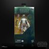 boba fett carbonized star wars black series