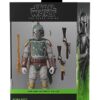 star wars black series deluxe boba fett