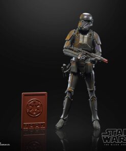 star wars credit collection imperial death trooper