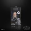 star wars black series R5-P8