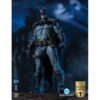 dc muliverse mcfarlane batman gold label