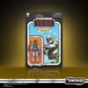 star Wars vintage collection boba fett