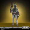 star Wars vintage collection boba fett