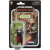 star wars vintage collection Chirrut Îmwe