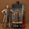 star wars black series Greef Karga Mandalorian