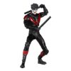 Nightwing Joker Dc Mcfarlane Multiverse - Imagen 2