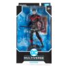 Nightwing Joker Dc Mcfarlane Multiverse - Imagen 3