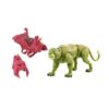 Battlecat Classic Masters Of The Universe Revelation - Imagen 2