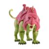 Battlecat Classic Masters Of The Universe Revelation - Imagen 3