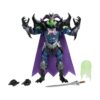 Skelegod Classic Masters Of The Universe Revelation - Imagen 2