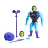 Skeletor Deluxe Masters Of The Universe Origins - Imagen 2