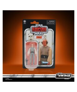 Star Wars Vintage Collection Lobot
