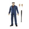 Marvel Legends Hammerhead - Imagen 2