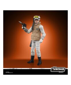 Star Wars Vintage Collection Rebel Soldier (Echo Base Battle Gear)
