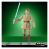 Star Wars Vintage Collection Anakin Skywalker