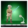 Star Wars Vintage Collection Anakin Skywalker - Imagen 2