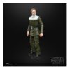 Star Wars Black Series Galen Erso Rogue One - Imagen 2