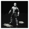 Marvel Legends Spider-Armor Mk I - Imagen 2