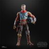 Star Wars Black Series Cobb Vanth - Imagen 2