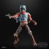 Star Wars Black Series Cobb Vanth - Imagen 3
