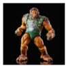 Marvel Legends Ulik - Imagen 2