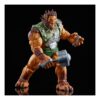 Marvel Legends Ulik - Imagen 3