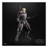 Star Wars Black Series Echo The Bad Batch - Imagen 2