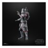 Star Wars Black Series Echo The Bad Batch - Imagen 3