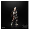 Star Wars Black Series Archive Dengar - Imagen 2
