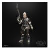 Star Wars Black Series Archive Dengar - Imagen 3