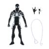 Marvel Legends Future Foundation Spider-Man - Imagen 2