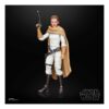 Star Wars Black Series Princess Leia Organa - Imagen 3