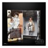 Star Wars Black Series Princess Leia Organa