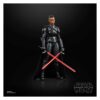 Star War Black Series Reva (Third Sister) Obi-Wan Kenobi - Imagen 2