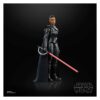 Star War Black Series Reva (Third Sister) Obi-Wan Kenobi - Imagen 3