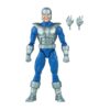 Marvel Legends Marvel’s Avalanche - Imagen 2