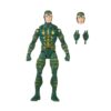 Marvel Legends Multiple Man - Imagen 2