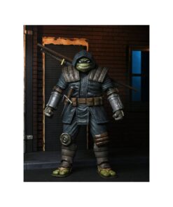 Neca Ultimate The Last Ronin (Armored) Teenage Mutant Ninja Turtles