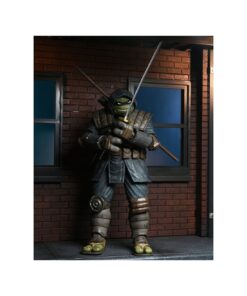Alternative view of Neca Ultimate The Last Ronin (Armored) Teenage Mutant Ninja Turtles