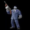 Marvel Legends Joe Fixit The incredible Hulk - Imagen 3