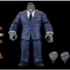 Marvel Legends Joe Fixit The incredible Hulk - Imagen 2