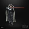 Star Wars Black Series Baylan Skoll (Mercenary) - Imagen 2