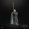 Star Wars Black Series Baylan Skoll (Mercenary) - Imagen 3