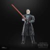 Star Wars Black Series Baylan Skoll (Mercenary) - Imagen 4