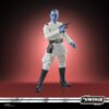 Star Wars Vintage Collection Grand Admiral Thrawn - Imagen 2