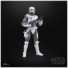 Star Wars Black Series Imperial Armored Commando - Imagen 3
