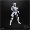 Star Wars Black Series Imperial Armored Commando - Imagen 2