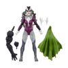 Marvel Legends Lilith (BAF: Blackheart) Strange Tales - Imagen 2