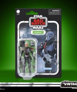 Crosshair Star Wars The Vintage Collection The Bad Batch